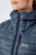 Rab Microlight Alpine Jacket Women
