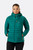 Rab Microlight Alpine Jacket Women