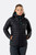 Rab Microlight Alpine Jacket Women