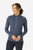 Rab Nexus Pull-On Women Rab Nexus Pull-On Women