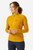 Rab Nexus Pull-On Women