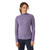 Rab Nexus Pull-On Women