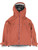 Teton Bros. Women's TB Jacket - 2020 Teton Bros. Women's TB Jacket - 2020