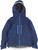 Teton Bros. Women's TB Jacket - 2020 Teton Bros. Women's TB Jacket - 2020