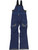 Teton Bros. Women's TB Pant - '22