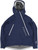 Teton Bros. Women's Lady Bug Jacket - '22 Teton Bros. Women's Lady Bug Jacket - '22