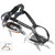BLACK DIAMOND CONTACT CRAMPON BLACK DIAMOND CONTACT CRAMPON