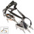 BLACK DIAMOND SERAC CRAMPON