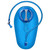CAMELBAK CRUX 2L RESERVOIR BLUE CAMELBAK CRUX 2L RESERVOIR BLUE