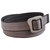 BLACK DIAMOND DIAMOND MINE BELT BLACK DIAMOND DIAMOND MINE BELT