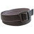 BLACK DIAMOND DIAMOND MINE BELT BLACK DIAMOND DIAMOND MINE BELT