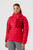 Rab Kaon Jacket Women's down  Geranium nz