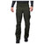 BLACK DIAMOND STORMLINE STR FL ZP RN PANTS MENS BLACK DIAMOND STORMLINE STR FL ZP RN PANTS MENS