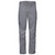 BLACK DIAMOND STORMLINE STR FL ZP RN PANTS MENS BLACK DIAMOND STORMLINE STR FL ZP RN PANTS MENS