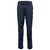 BLACK DIAMOND STORMLINE STRETCH RAIN PANTS MENS BLACK DIAMOND STORMLINE STRETCH RAIN PANTS MENS