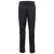 BLACK DIAMOND STORMLINE STRETCH RAIN PANTS MENS BLACK DIAMOND STORMLINE STRETCH RAIN PANTS MENS