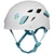 BLACK DIAMOND HALF DOME HELMET WOMENS