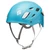 BLACK DIAMOND HALF DOME HELMET WOMENS