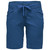 BLACK DIAMOND CREDO SHORTS WOMENS