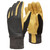 BLACK DIAMOND DIRT BAG GLOVE