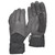 BLACK DIAMOND TOUR GLOVES