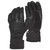 BLACK DIAMOND TOUR GLOVES