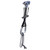 BLACK DIAMOND CAMALOT ULTRALIGHT BLACK DIAMOND CAMALOT ULTRALIGHT