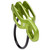 BLACK DIAMOND ATC GUIDE ALPINE BLACK DIAMOND ATC GUIDE ALPINE