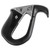 BLACK DIAMOND ATC PILOT BLACK DIAMOND ATC PILOT