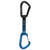 BLACK DIAMOND HOTFORGE HYBRID QUICKDRAW BLACK DIAMOND HOTFORGE HYBRID QUICKDRAW