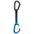 BLACK DIAMOND HOTFORGE HYBRID QUICKDRAW BLACK DIAMOND HOTFORGE HYBRID QUICKDRAW