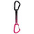 BLACK DIAMOND HOTFORGE HYBRID QUICKDRAW BLACK DIAMOND HOTFORGE HYBRID QUICKDRAW