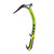 Singing Rock Bandit Ice Axe Singing Rock Bandit Ice Axe