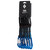 BLACK DIAMOND HOTFORGE HYBRID QUICKPACK BLACK DIAMOND HOTFORGE HYBRID QUICKPACK