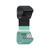 BLACK DIAMOND HOTFORGE HYBRID QUICKPACK