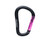 Black Diamond Rocklock Magnetron Carabiner
