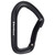 BLACK DIAMOND HOTFORGE BENT GATE BLACK DIAMOND HOTFORGE BENT GATE