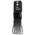 BLACK DIAMOND HOTFORGE QUICKPACK BLACK DIAMOND HOTFORGE QUICKPACK