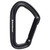 BLACK DIAMOND HOTFORGE STRAIGHT GATE BLACK DIAMOND HOTFORGE STRAIGHT GATE