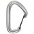 BLACK DIAMOND HOTWIRE CARABINER