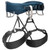 BLACK DIAMOND MOMENTUM 3S HARNESS MENS BLACK DIAMOND MOMENTUM 3S HARNESS MENS