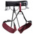 BLACK DIAMOND TECHNICIAN HARNESS WOMENS BLACK DIAMOND TECHNICIAN HARNESS WOMENS