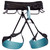 BLACK DIAMOND TECHNICIAN HARNESS WOMENS BLACK DIAMOND TECHNICIAN HARNESS WOMENS