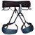 BLACK DIAMOND TECHNICIAN HARNESS MENS BLACK DIAMOND TECHNICIAN HARNESS MENS