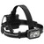 BLACK DIAMOND ICON 700 HEADLAMP