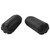 BLACK DIAMOND TREKKING POLE TIP PROTECTORS BLACK DIAMOND TREKKING POLE TIP PROTECTORS