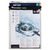 SEA TO SUMMIT MAP CASE SEA TO SUMMIT MAP CASE