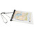 SEA TO SUMMIT MAP CASE SEA TO SUMMIT MAP CASE