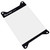 SEA TO SUMMIT TPU GUIDE MAP CASE SEA TO SUMMIT TPU GUIDE MAP CASE
