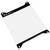 SEA TO SUMMIT TPU GUIDE MAP CASE SEA TO SUMMIT TPU GUIDE MAP CASE